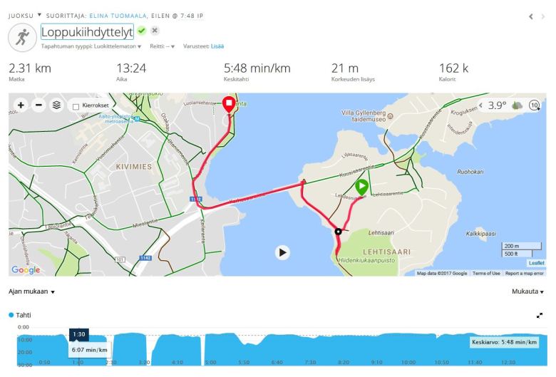 loppukiihdyttelyt8.11.