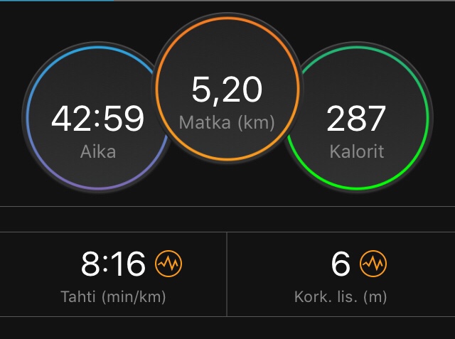 Garmin