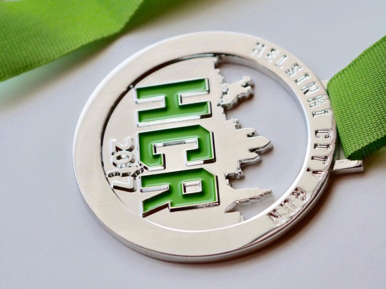 osallistujamitali 2017