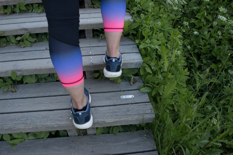 malminkartanon portaat