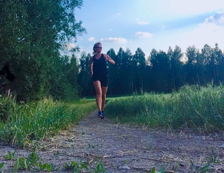 c2b4258c-32a7-4e28-8945-ffdd094b73f3