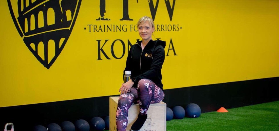 kuvaaja jenni somervalli