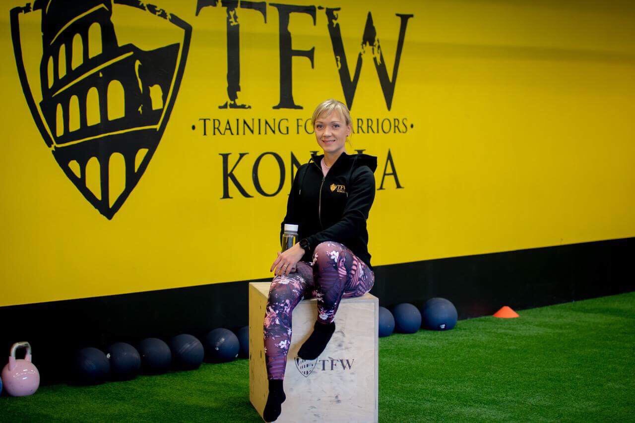 kuvaaja jenni somervalli