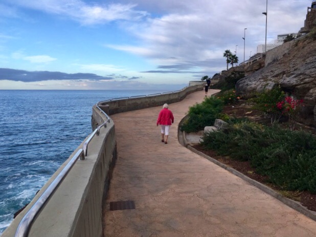 Kuva, jossa atlantin valtameri.