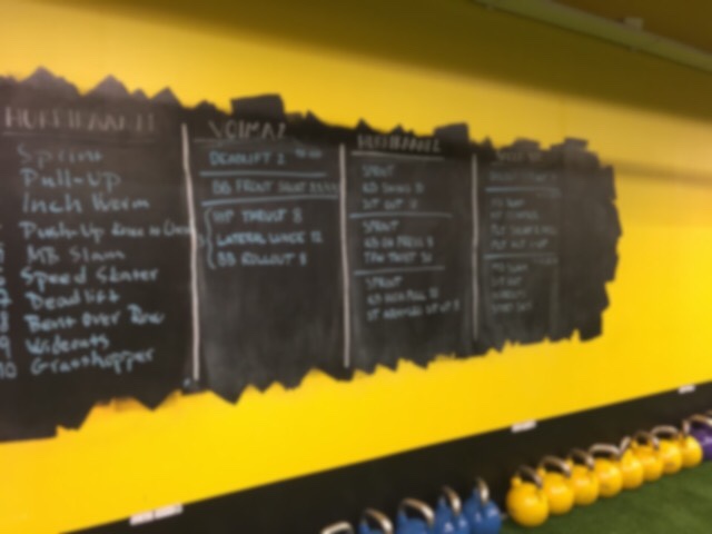 Kuva, jossa kahvakuulia