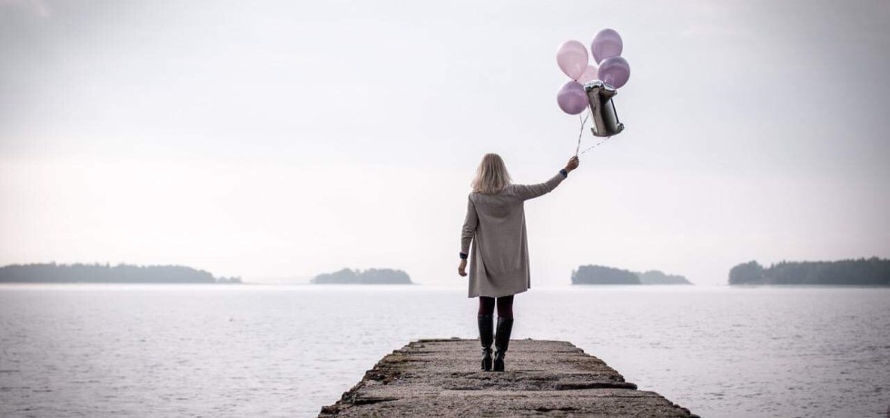 valokuvaaja jenni somervalli