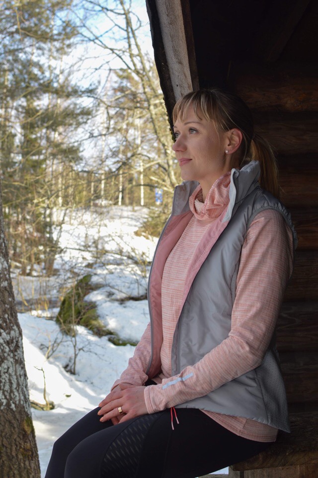 Kuvaaja: Marika Sandberg