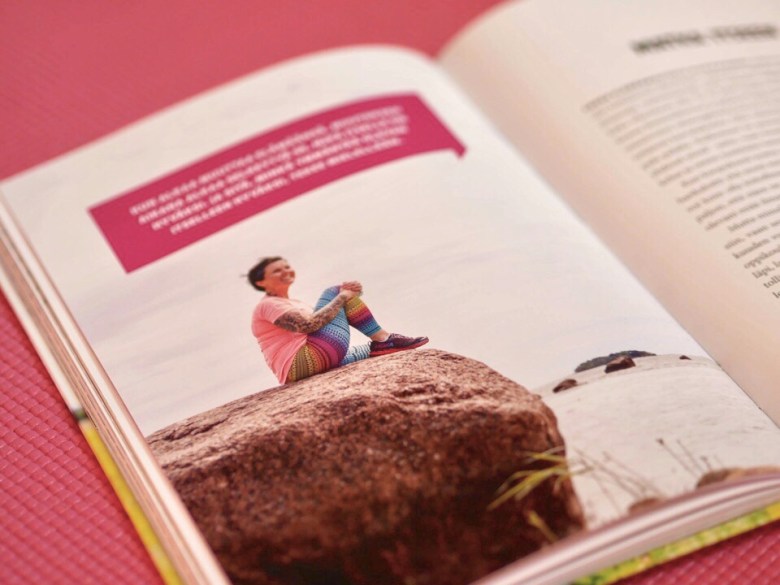 jenny belizt-henriksson