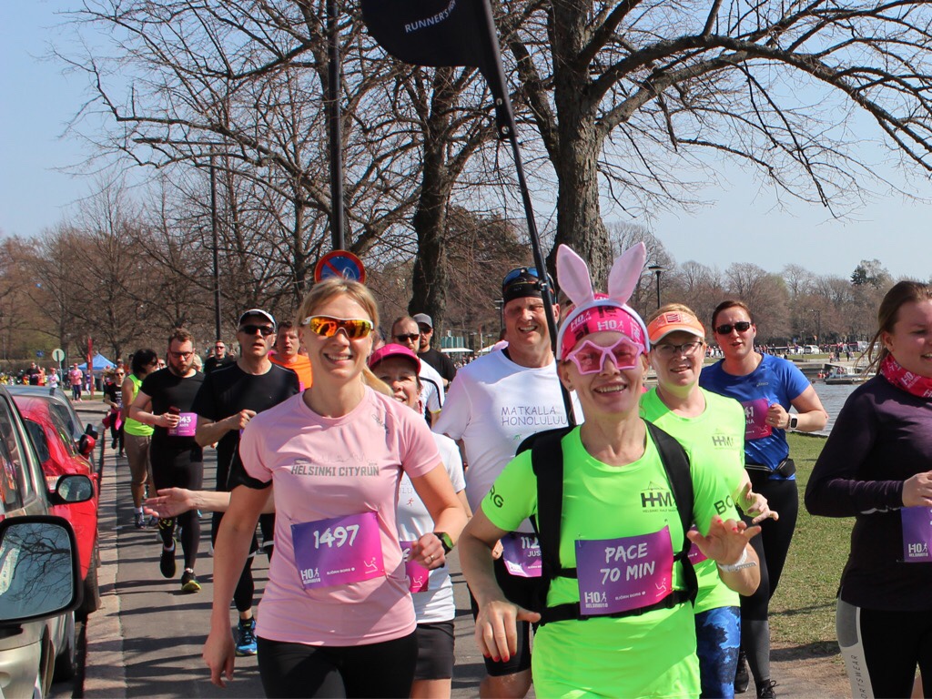 Kuva, jossa pupunkorvat