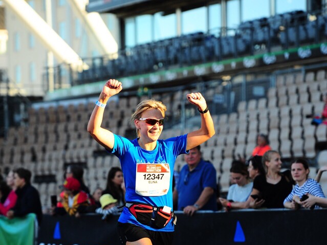 kuva, jossa tuuletus maalissa