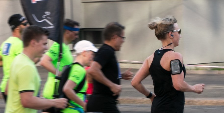 Valokuvaaja Jenni Somervalli