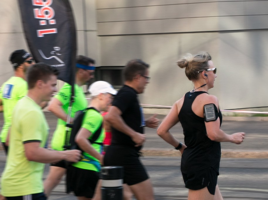 Valokuvaaja Jenni Somervalli