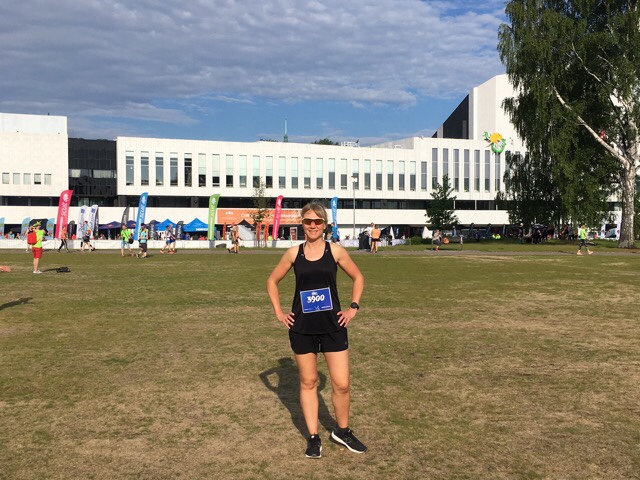 Kuva, jossa Finlandia-talo.