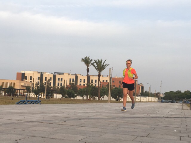 Kuva, jossa salomonin juomaliivi