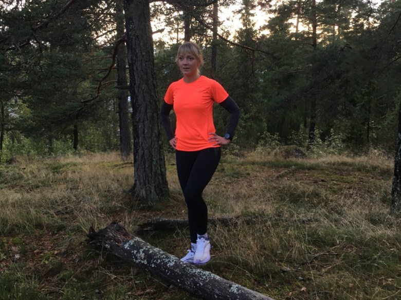 Yvette x martina housut