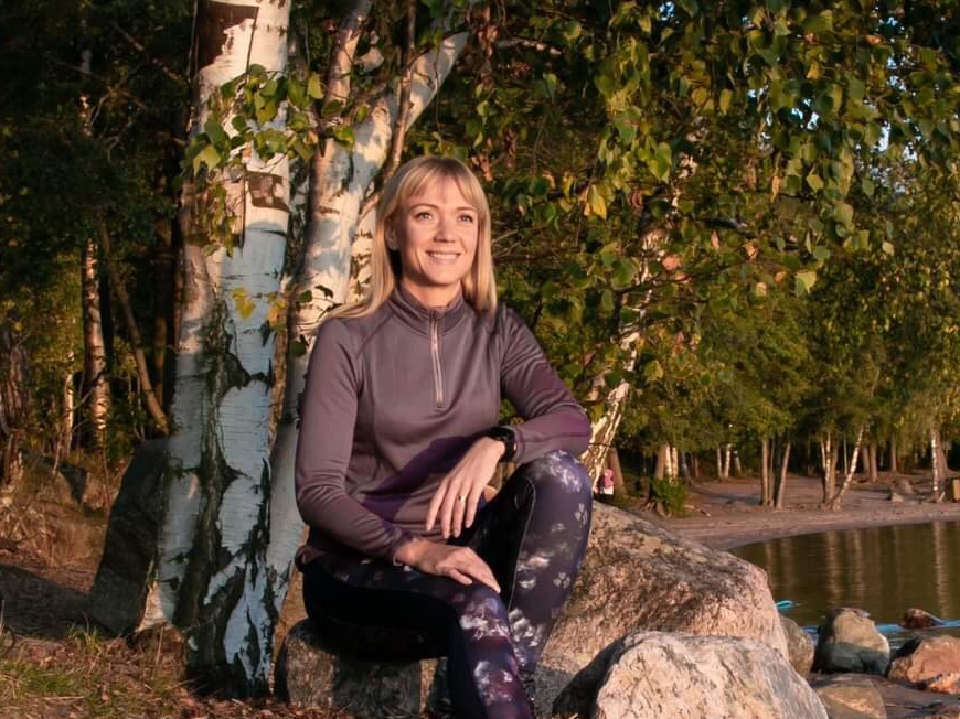 valokuvaaja jenni somervalli