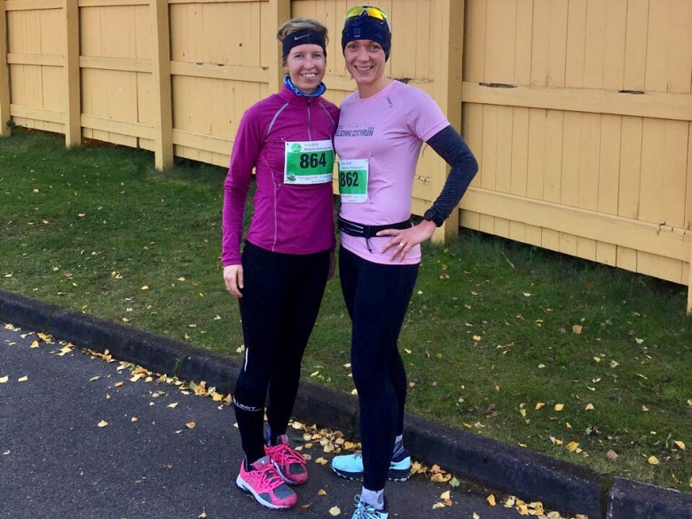 elaintarhan kentta polkujuoksu polkujuoksukengat saucony