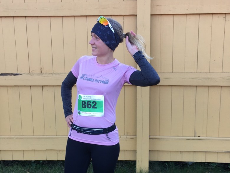 ponnarin heilautus blogikuva