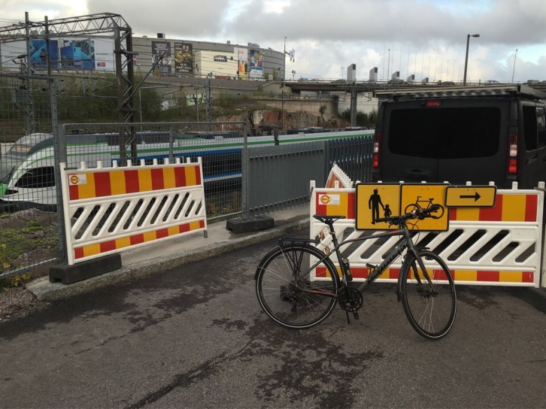 pasila ilmana hartwall-arena