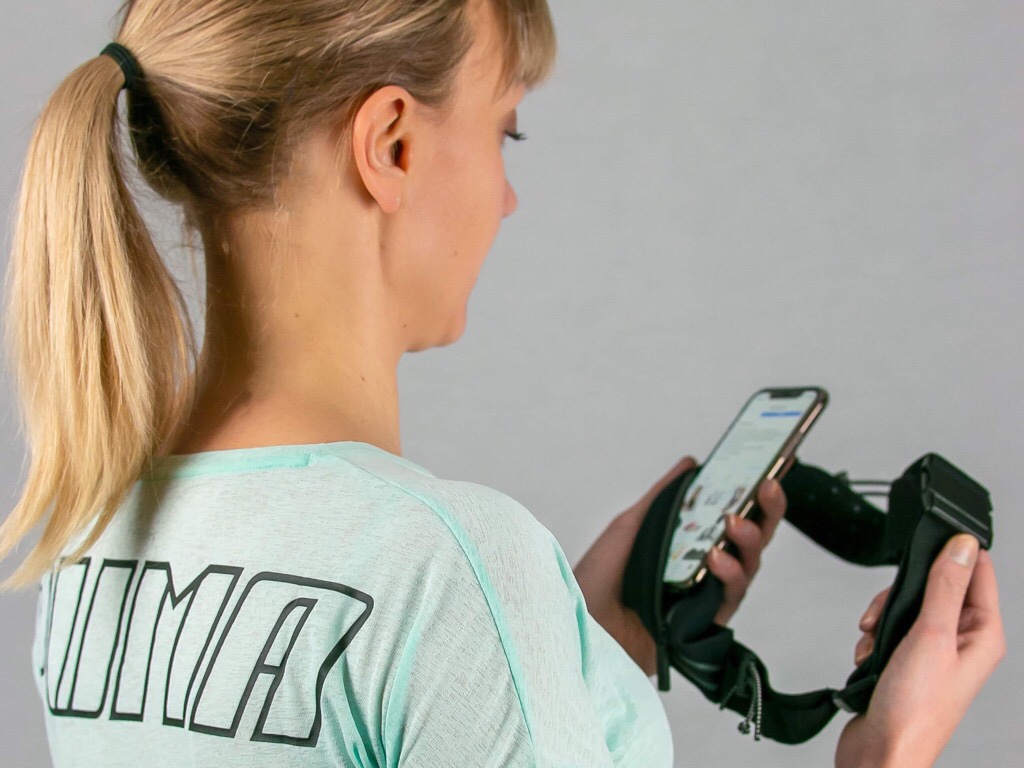 valokuvaus espoo studiokuvaus jenni somervalli