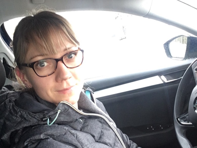 ajolasit silmalasit ruskeat