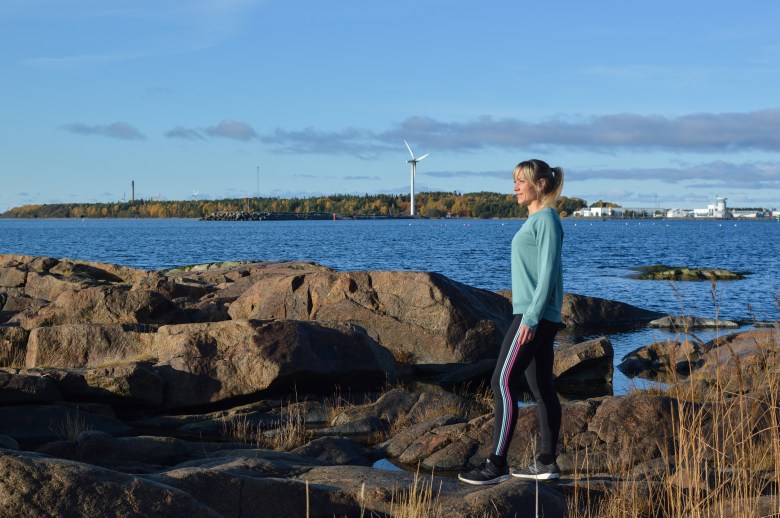 valokuvaaja pori kallo majakkasaari mijookuvaus