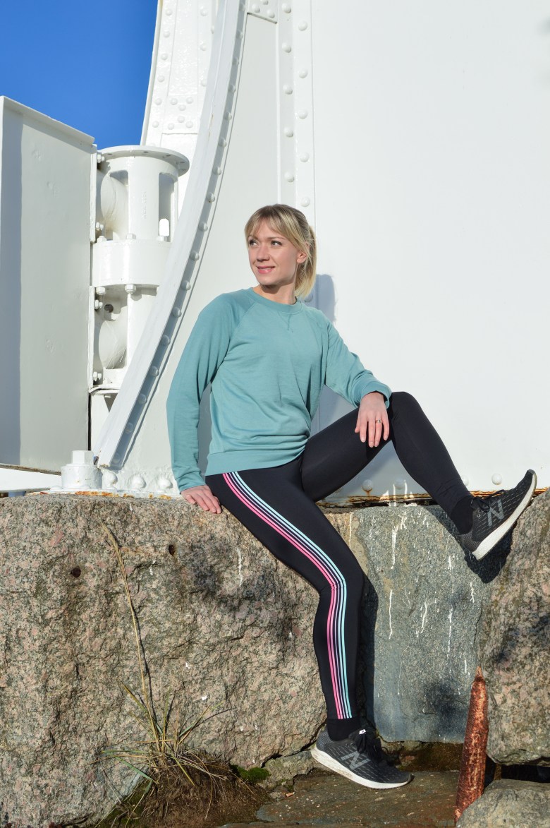 valokuvaaja kallo pori majakkasaari