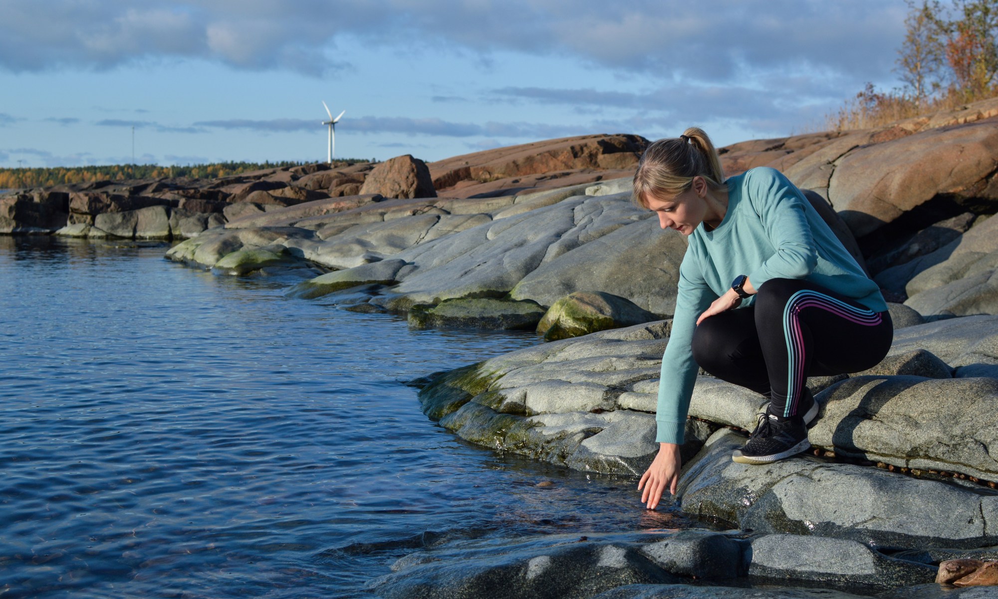 kallo valokuvaus valokuvaaja marika sandberg