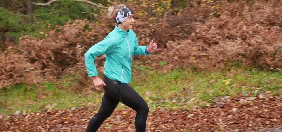 tuubihuivi extremerun turkoosi juoksutakki