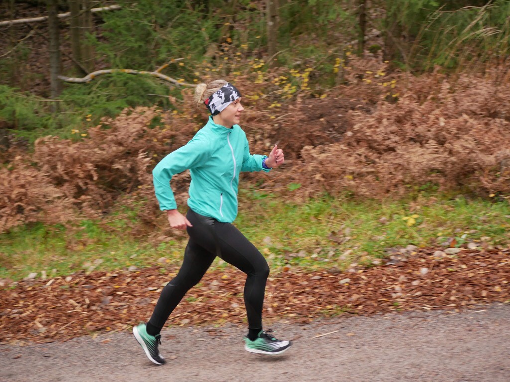 tuubihuivi extremerun turkoosi juoksutakki