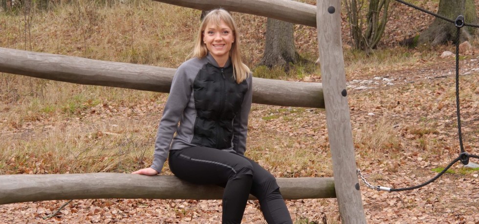 craft talvijuoksutrikoot thermal tights