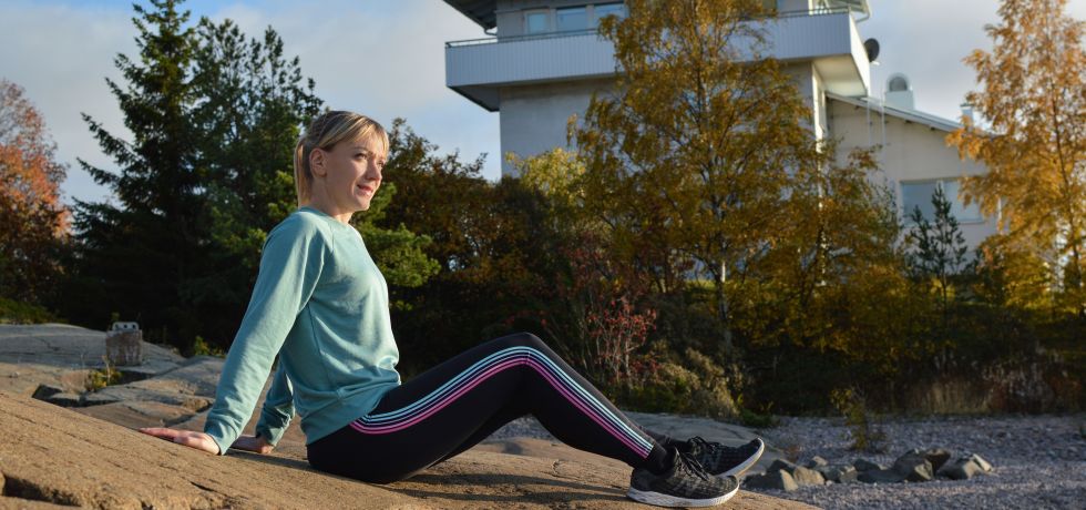 kallo pori majakkasaari valokuvaus valokuvaaja