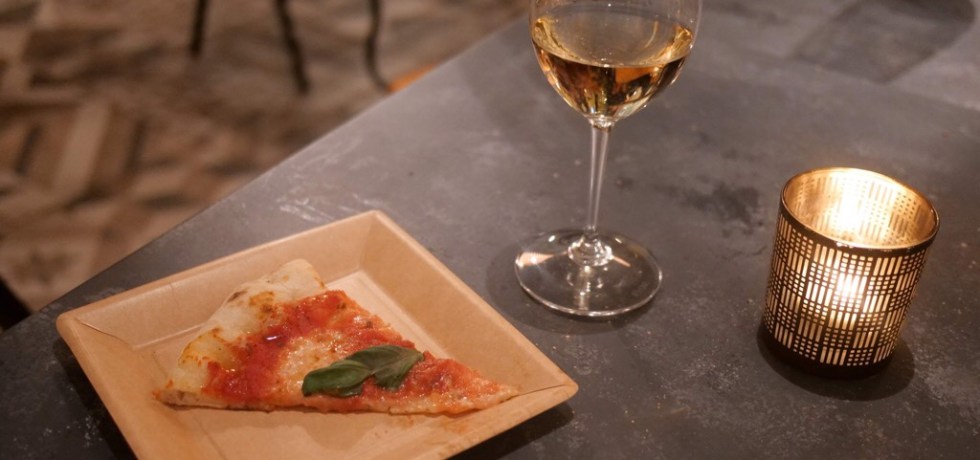 rivoletto rivoli helsinki albertinkatu