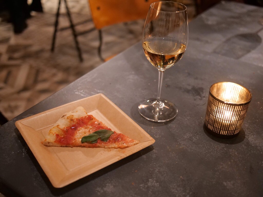 rivoletto rivoli helsinki albertinkatu