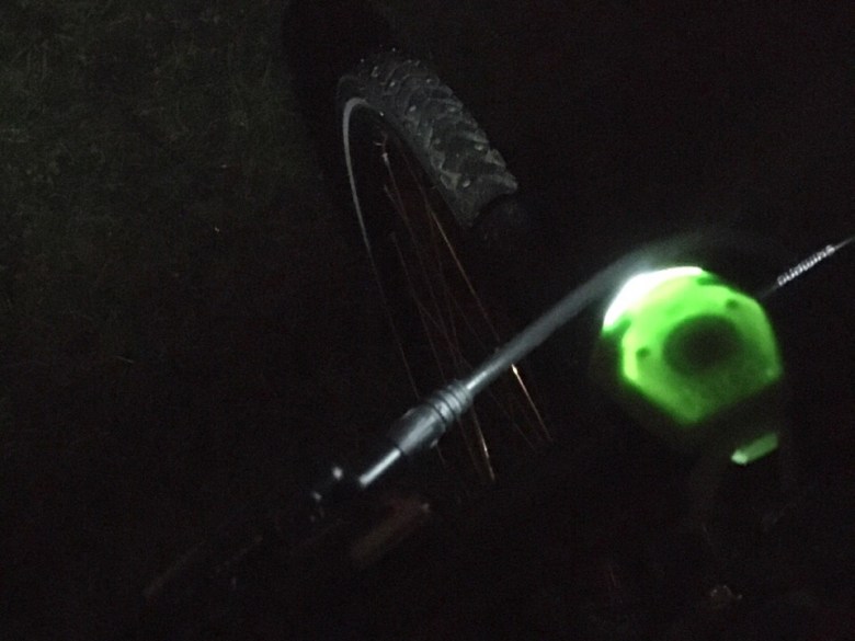 nastarenkaat pyoraan