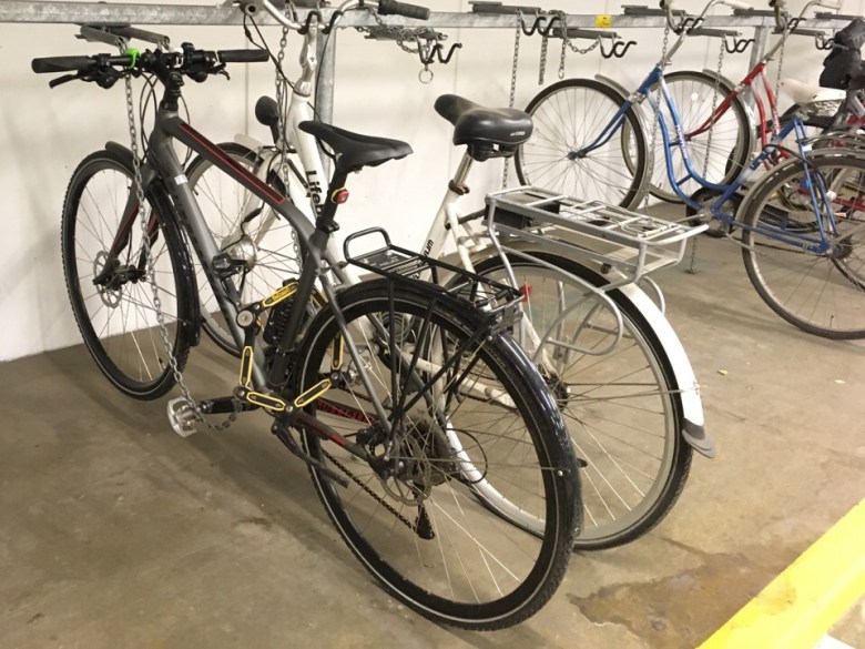 specilize sirrus lite