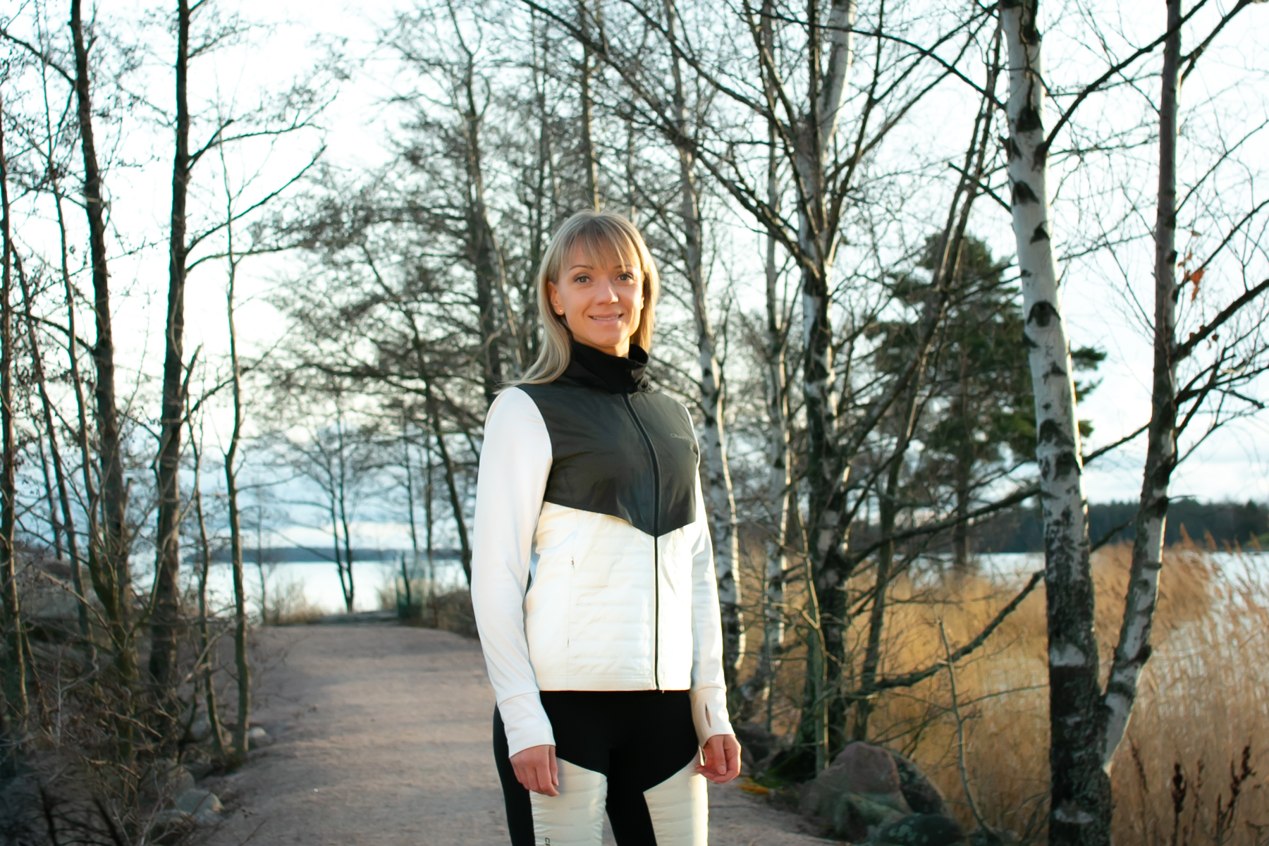 jenni somervalli valokuvaaja espoo