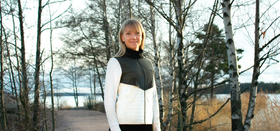 jenni somervalli valokuvaaja espoo