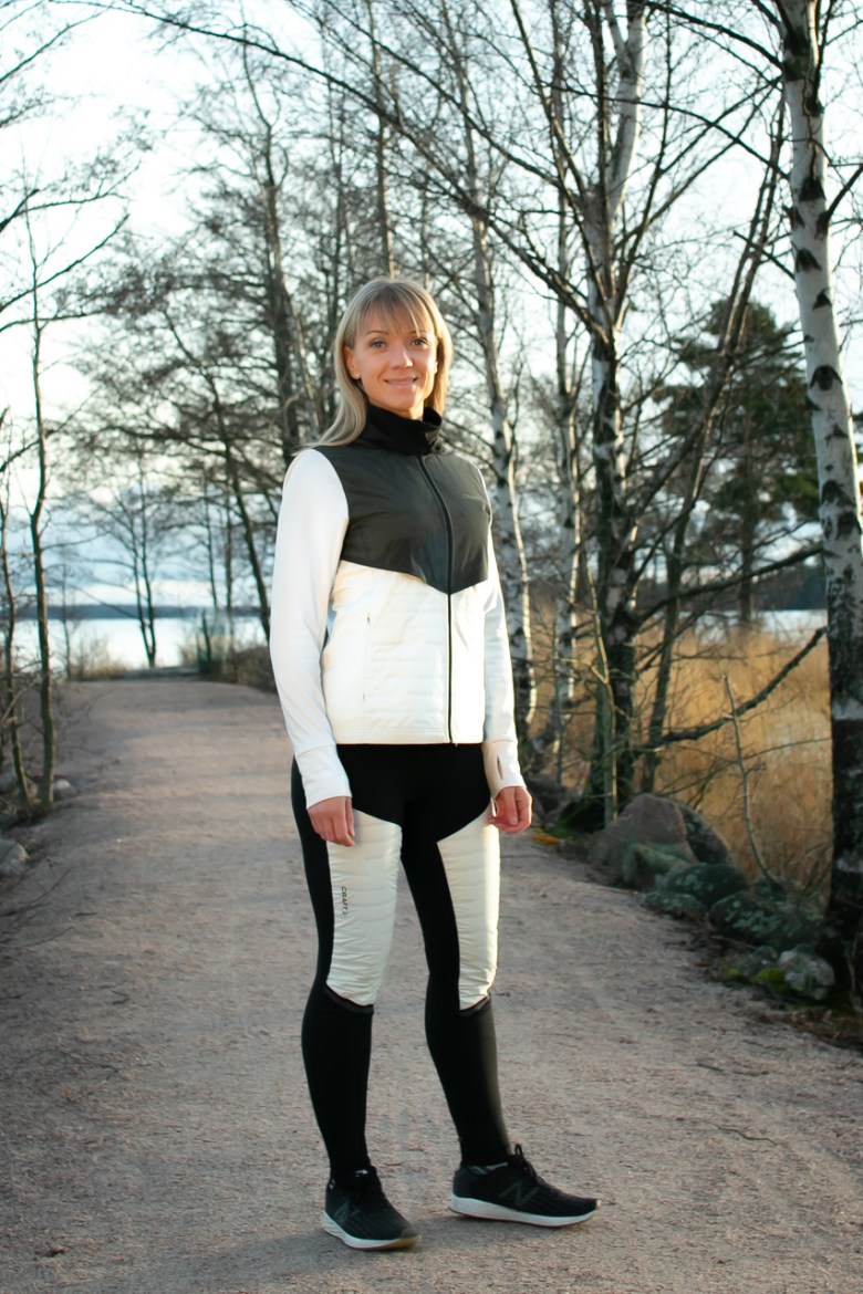 valokuvaus espoo jenni somervalli