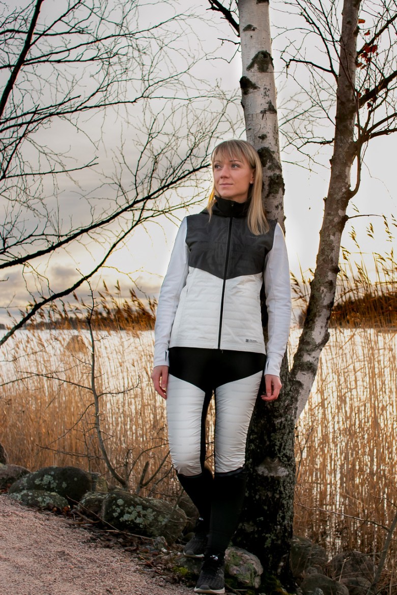 valokuvaaja espoo maisemakuvaus jenni somervalli