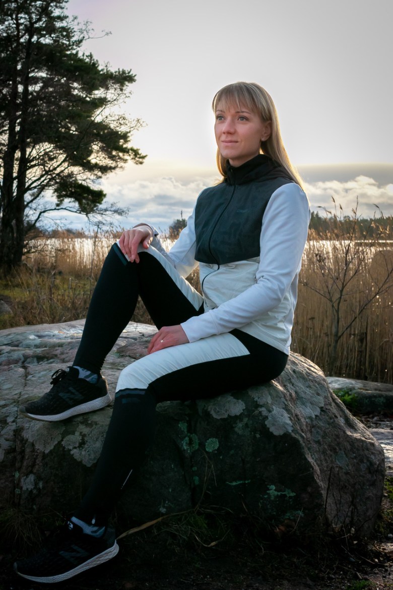 valokuvaaja Jenni Somervalli espoo