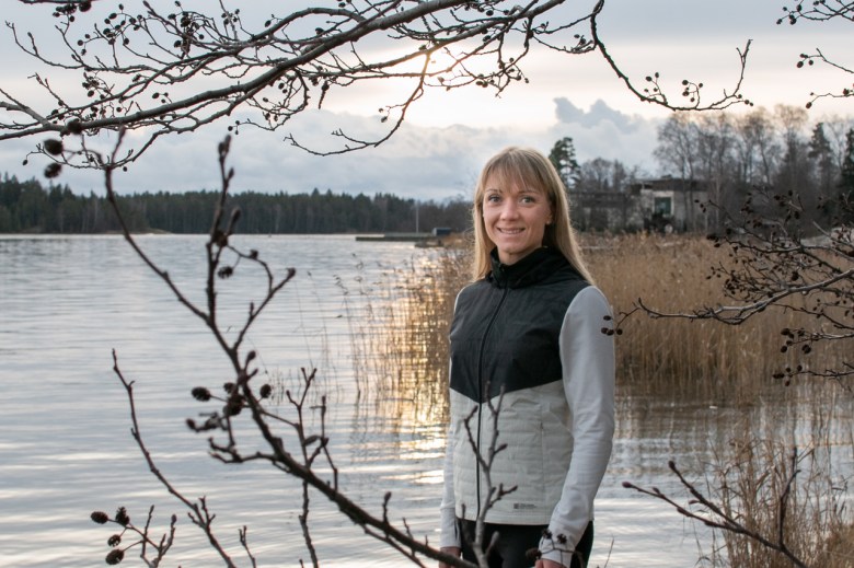 jenni somervalli valokuvaus espoo muotokuva maisemakuva