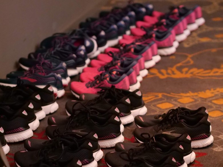 miten paljon lenkkareita