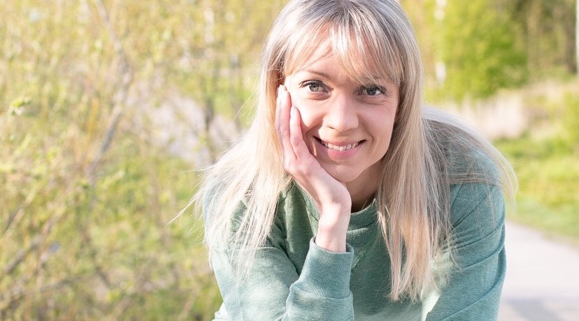 valokuva jenni somervalli