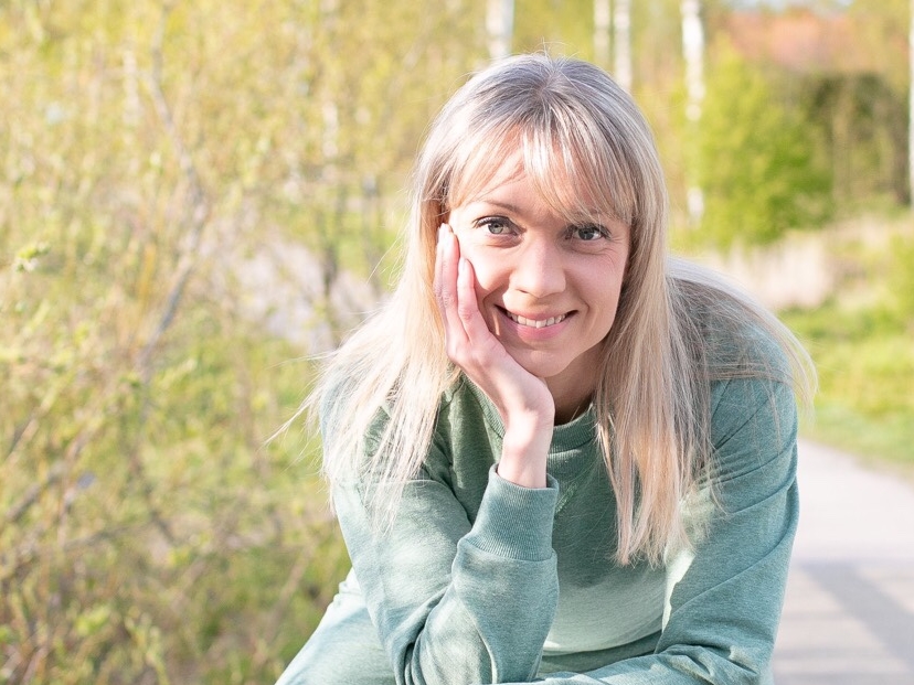 valokuva jenni somervalli