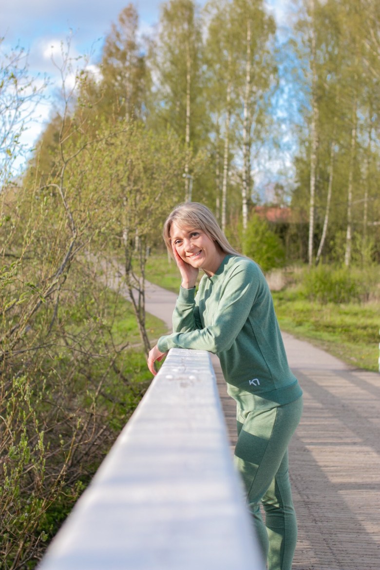 valokuva jenni somervalli