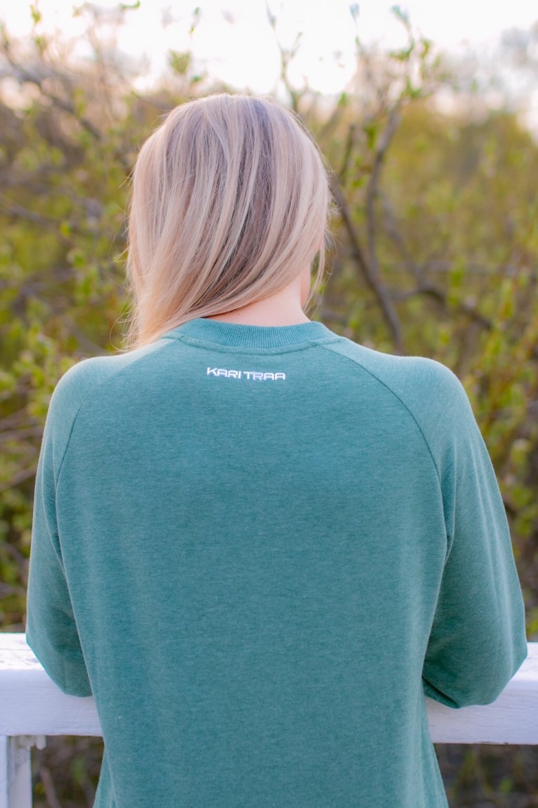 valokuva jenni somervalli