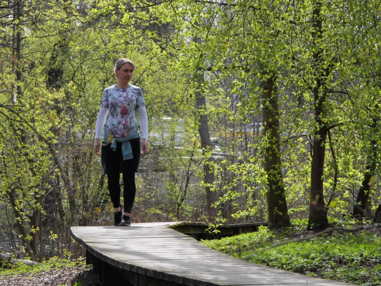 stromberginpuisto helsinki 