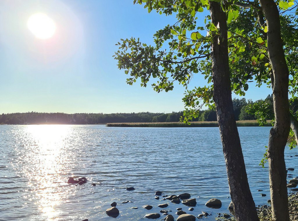 laajalhti espoo juoksu
