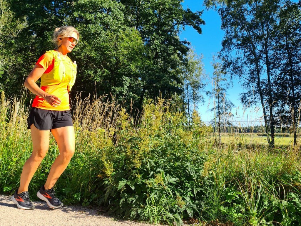 ruukinranta espoo laajalahti